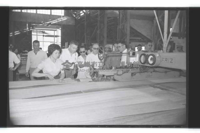 登錄號:KH2002.018.0064藏品圖，第16張