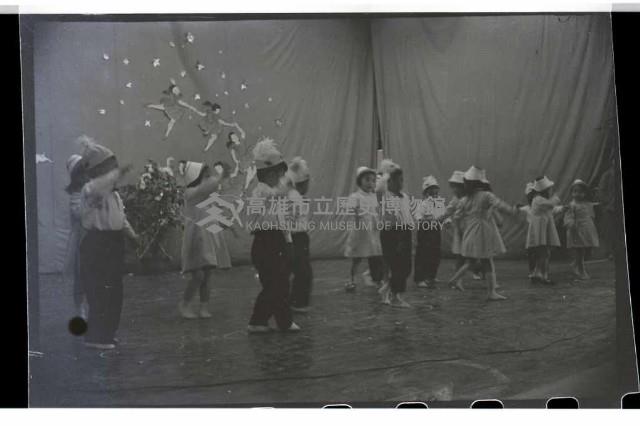 登錄號:KH2002.007.0064藏品圖，第16張