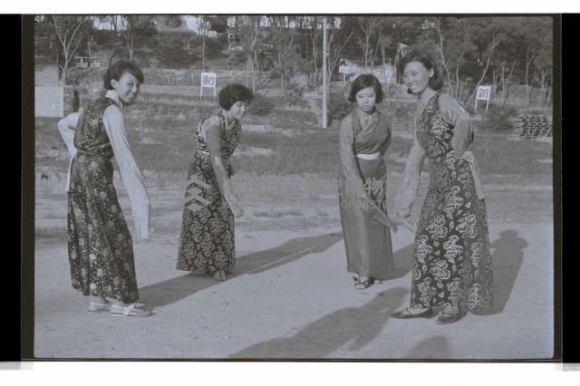 登錄號:KH2002.007.0424藏品圖，第16張