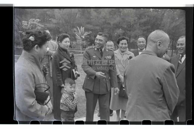 登錄號:KH2002.012.0124藏品圖，第16張