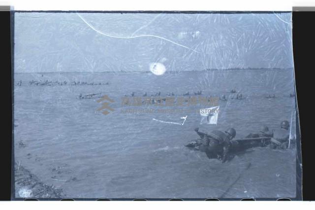 登錄號:KH2002.019.0124藏品圖，第16張