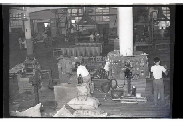 登錄號:KH2002.018.0124藏品圖，第16張