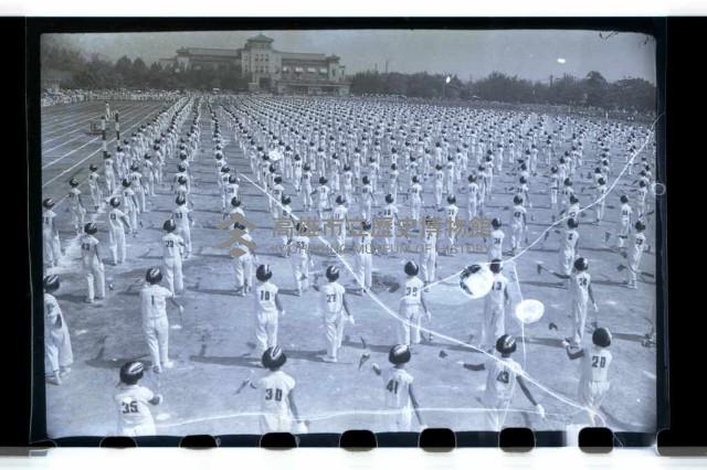 登錄號:KH2002.014.0024藏品圖，第16張