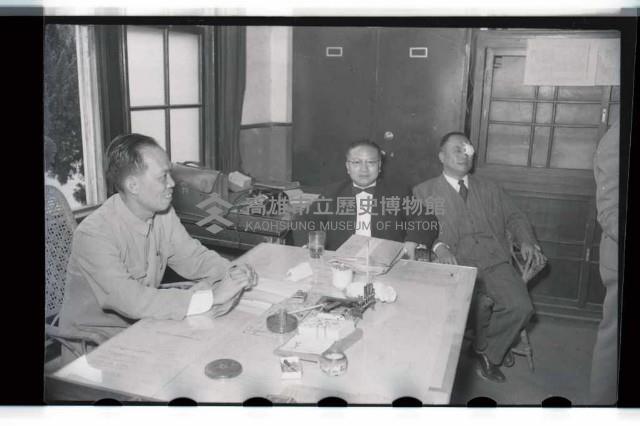 登錄號:KH2002.009.0024藏品圖，第16張