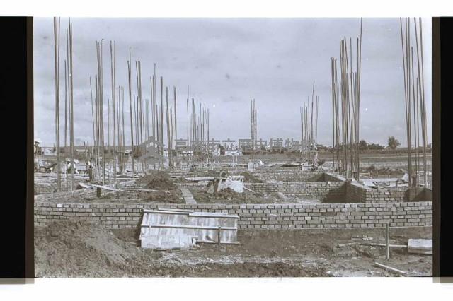 登錄號:KH2002.007.0324藏品圖，第16張