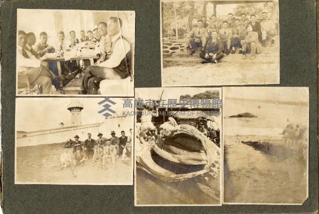 登錄號:KH2003.008.0204藏品圖，第16張