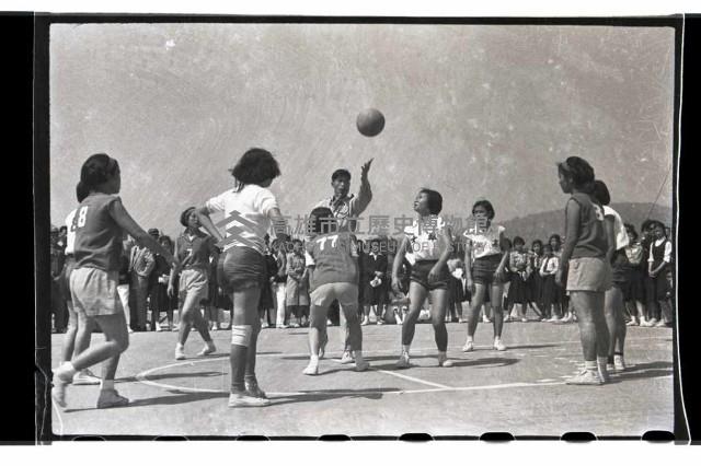 登錄號:KH2002.012.0004藏品圖，第16張