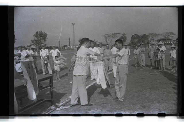 登錄號:KH2002.014.0004藏品圖，第16張