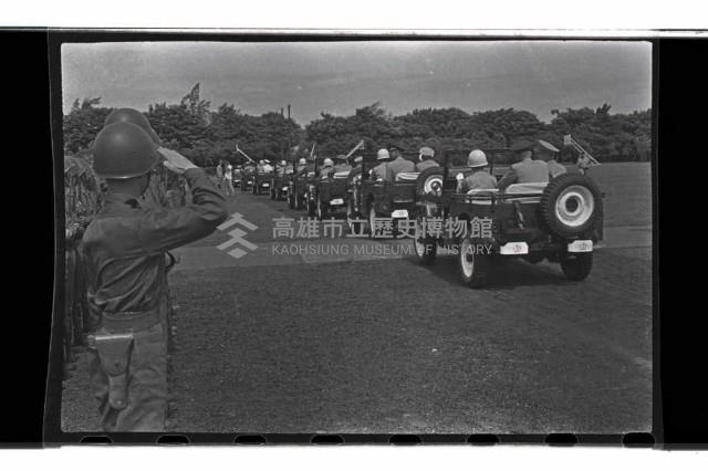 登錄號:KH2002.019.0004藏品圖，第16張