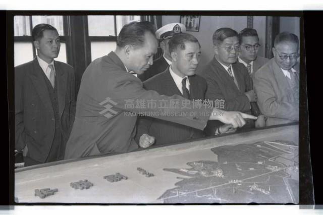 登錄號:KH2002.009.0004藏品圖，第16張