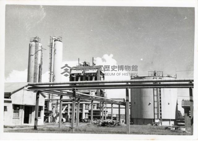 登錄號:KH2006.028.0004藏品圖，第16張