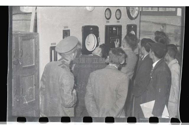 登錄號:KH2002.018.0004藏品圖，第16張