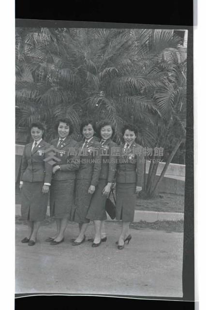 登錄號:KH2002.017.0004藏品圖，第16張