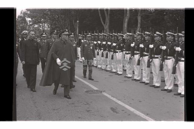 登錄號:KH2002.019.0214藏品圖，第16張