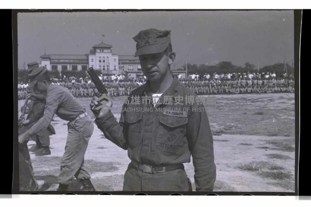 登錄號:KH2002.019.0114藏品圖，第16張