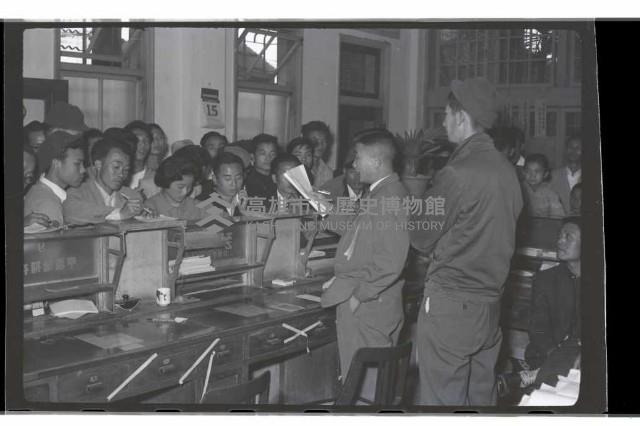 登錄號:KH2002.009.0114藏品圖，第16張