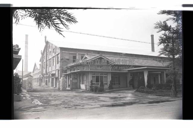 登錄號:KH2002.018.0114藏品圖，第16張