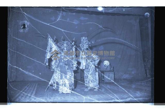 登錄號:KH2002.017.0114藏品圖，第16張