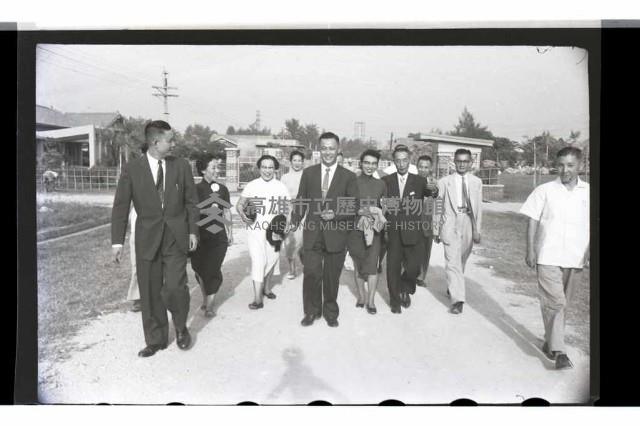 登錄號:KH2002.018.0014藏品圖，第16張