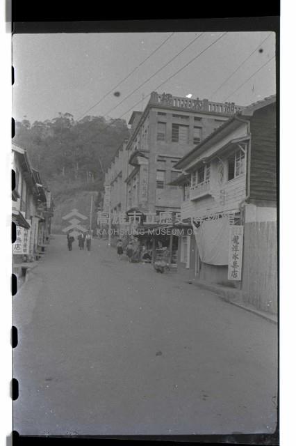 登錄號:KH2002.013.0014藏品圖，第16張