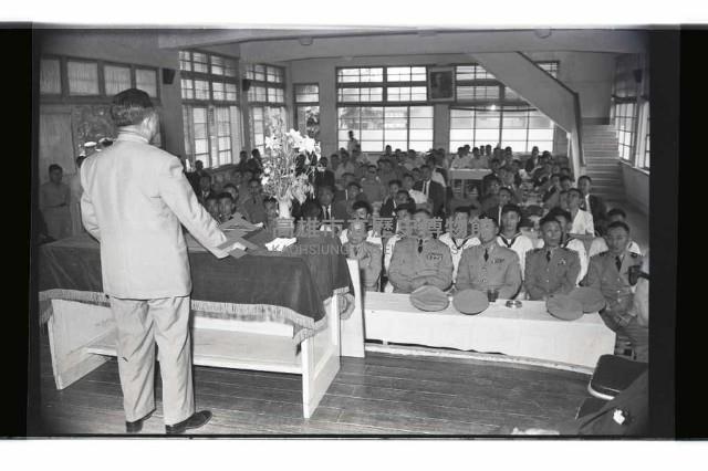 登錄號:KH2002.019.0314藏品圖，第16張