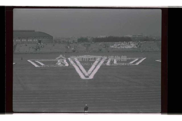 登錄號:KH2002.014.0154藏品圖，第16張