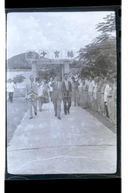 登錄號:KH2002.007.0154藏品圖，第16張