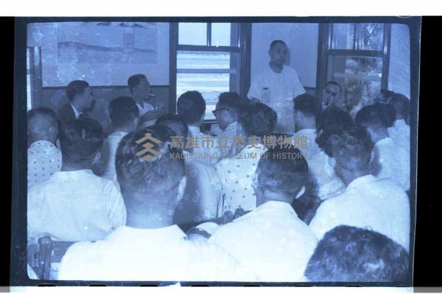 登錄號:KH2002.010.0054藏品圖，第16張