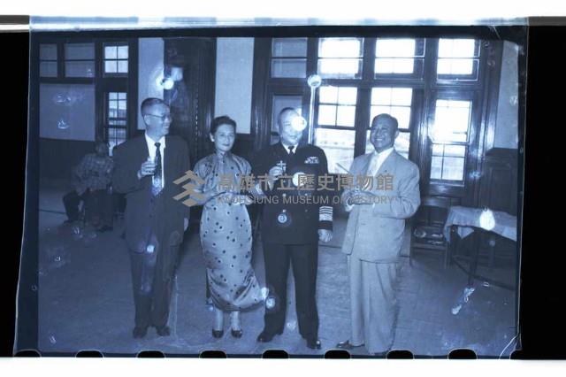 登錄號:KH2002.019.0054藏品圖，第16張