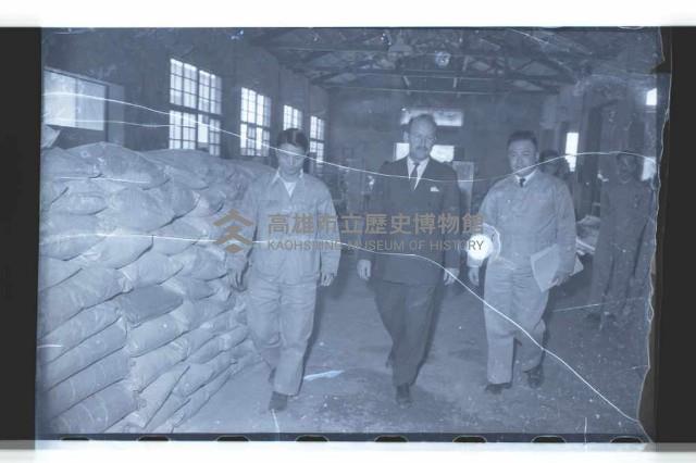 登錄號:KH2002.018.0054藏品圖，第16張