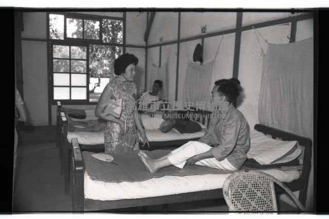 登錄號:KH2002.012.0354藏品圖，第16張