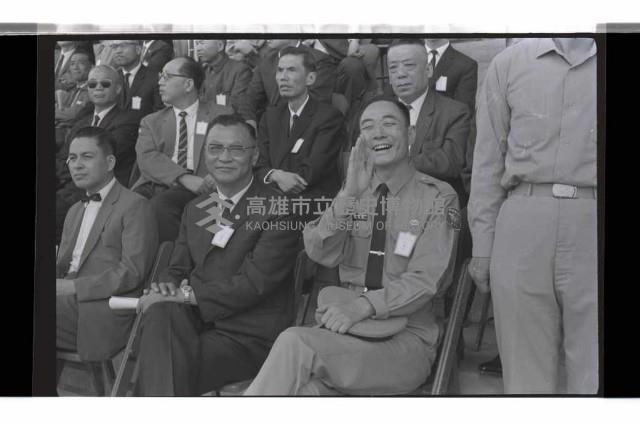 登錄號:KH2002.009.0244藏品圖，第16張