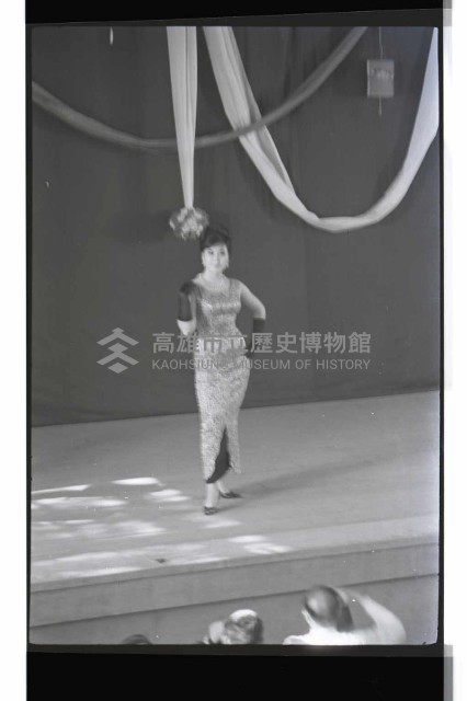登錄號:KH2002.012.0644藏品圖，第16張