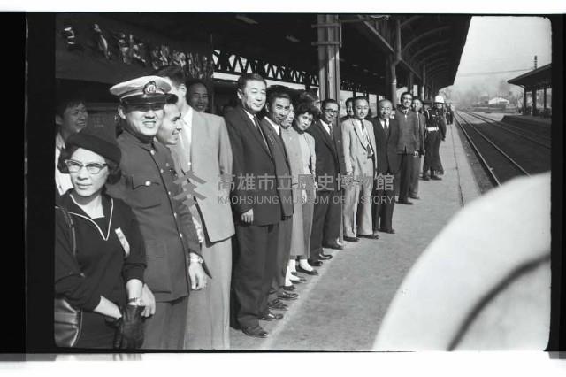 登錄號:KH2002.012.0444藏品圖，第16張