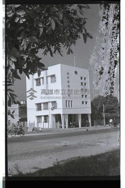 登錄號:KH2002.010.0144藏品圖，第16張