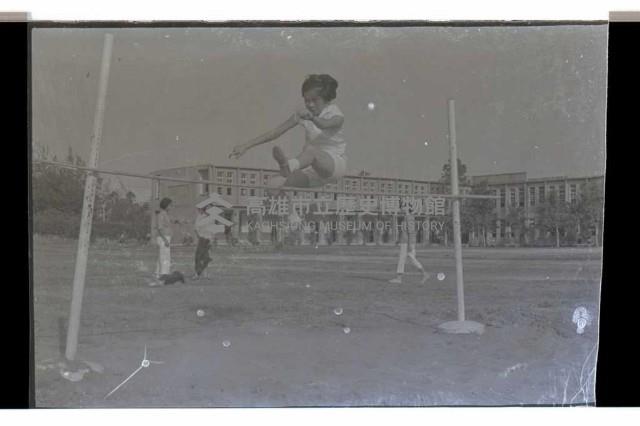 登錄號:KH2002.007.0144藏品圖，第16張