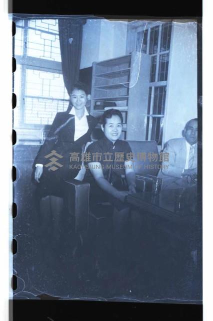 登錄號:KH2002.010.0044藏品圖，第16張