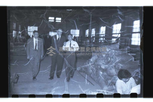 登錄號:KH2002.018.0044藏品圖，第16張
