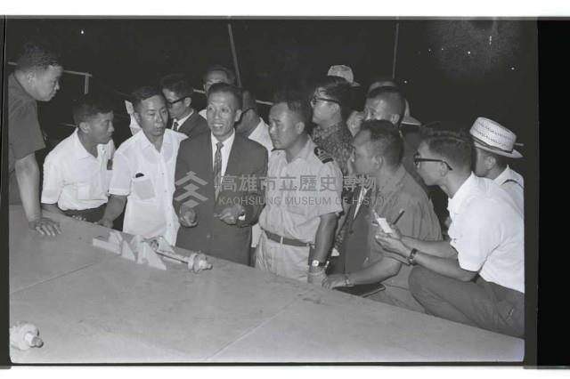 登錄號:KH2002.008.0044藏品圖，第16張