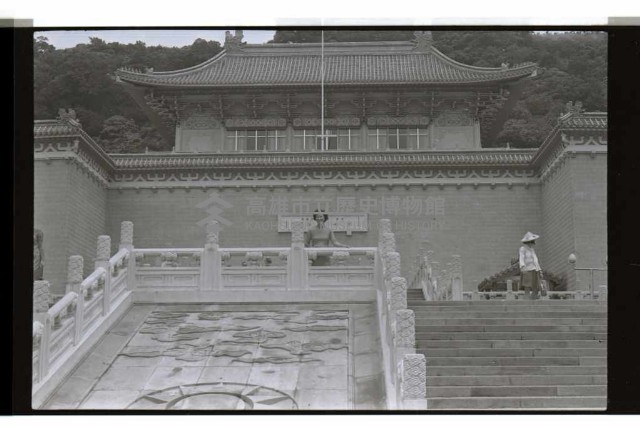 登錄號:KH2002.013.0044藏品圖，第16張