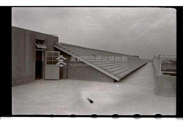 登錄號:KH2002.007.0044藏品圖，第16張