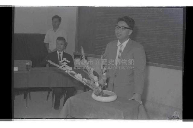 登錄號:KH2002.007.0344藏品圖，第16張