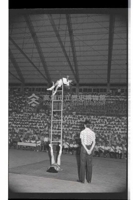 登錄號:KH2002.007.0194藏品圖，第16張