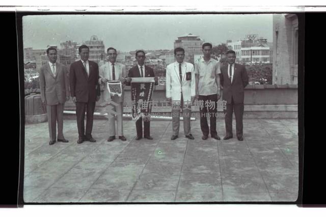 登錄號:KH2002.014.0094藏品圖，第16張