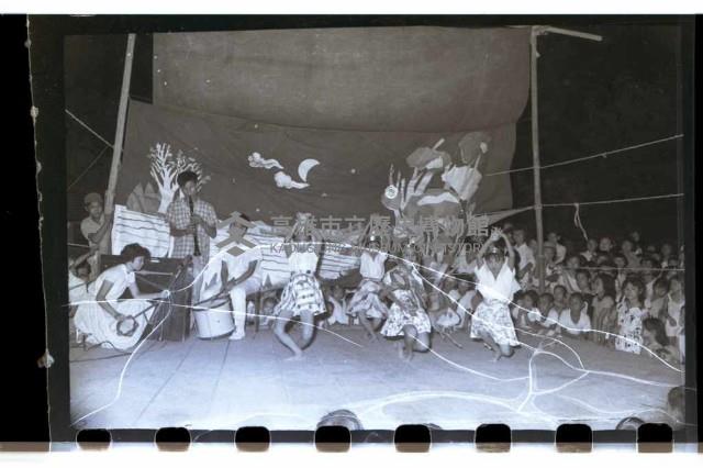 登錄號:KH2002.007.0094藏品圖，第16張