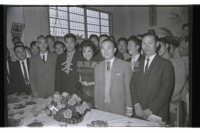 登錄號:KH2002.012.0394藏品圖，第16張