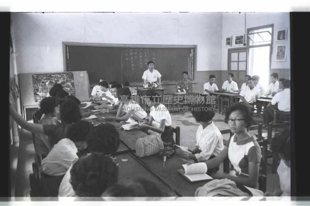 登錄號:KH2002.007.0284藏品圖，第16張