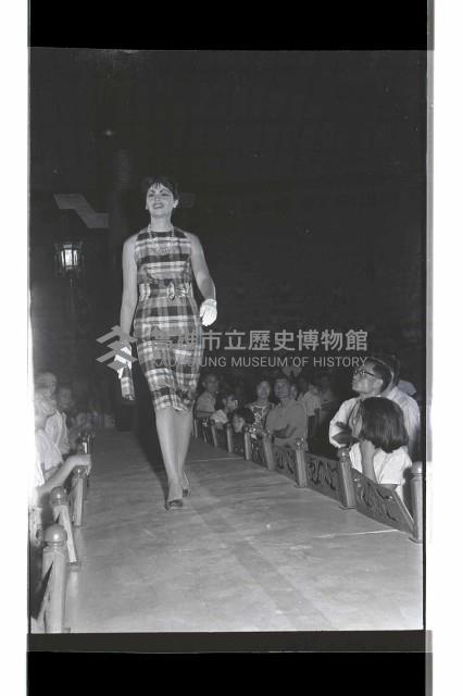 登錄號:KH2002.012.0784藏品圖，第16張