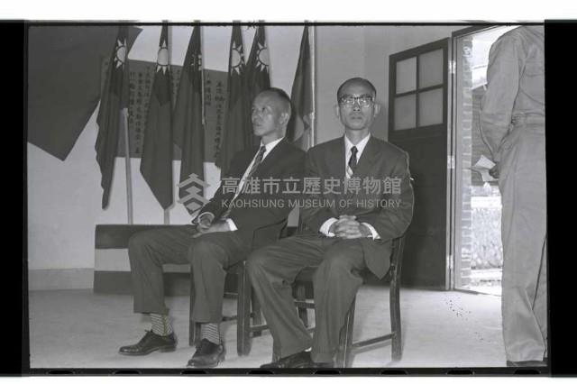 登錄號:KH2002.007.0184藏品圖，第16張