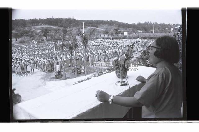 登錄號:KH2002.007.0384藏品圖，第16張